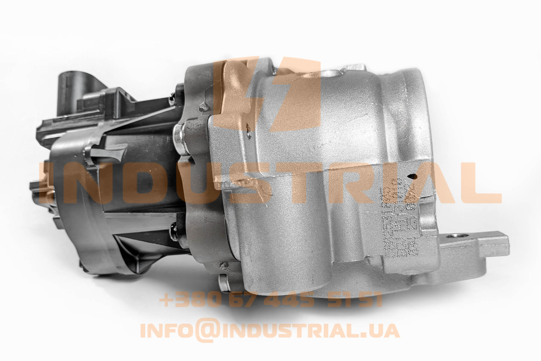 CNH 6936756 CNH INDUSTRIAL (IVECO)